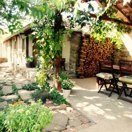 Lavender Lodge Rupkite Екстериор снимка