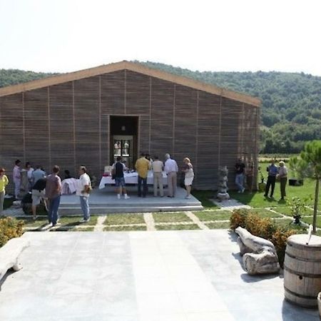 Lavender Lodge Rupkite Екстериор снимка