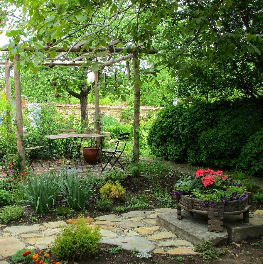 Lavender Lodge Rupkite Екстериор снимка