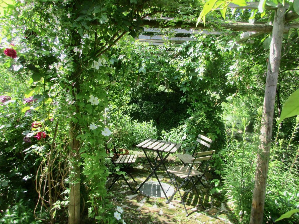Lavender Lodge Rupkite Екстериор снимка