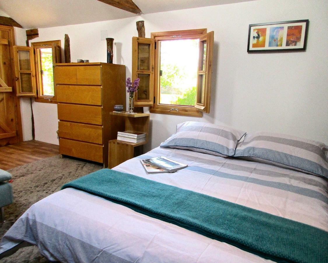 Lavender Lodge Rupkite Екстериор снимка